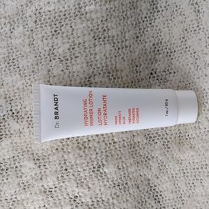 DR. BRANDT SKINCARE Hydrating Primer Lotion, 30ml/1.0fl oz